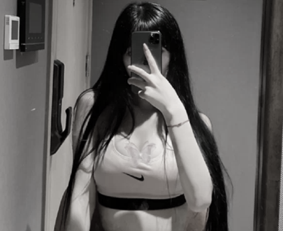 豪华包厢内部环境